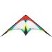 HQ Invento HQ Stuntvlieger Trixx 116739 Wit 195 x 80 cm