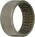 INA HK4020 Drawn Cup Naald Roller Lager