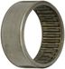 INA HK4020 Drawn Cup Naald Roller Lager