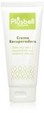 PLUS BELL Body Tonic 100ml