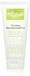 PLUS BELL Body Tonic 100ml