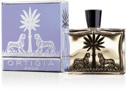 Ortigia Gelsomino di Sicilia eau de parfum spray 100 ml