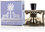 Ortigia Gelsomino di Sicilia eau de parfum spray 100 ml logo