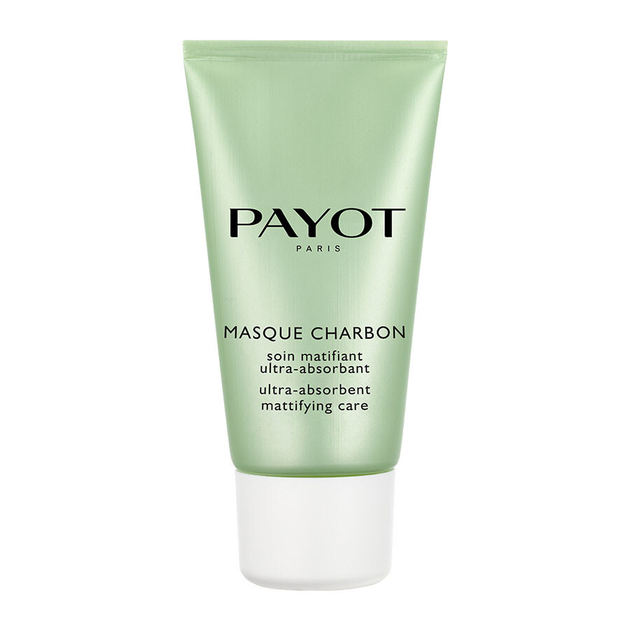 Payot Masker 50.0 ml