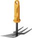 Fiskars QuikFit 1080695 Hache de jardin 50 mm