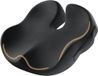 ProtoArc® SC coussin d'assise papillon