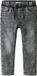 Name it Jeans Regular fit sweat