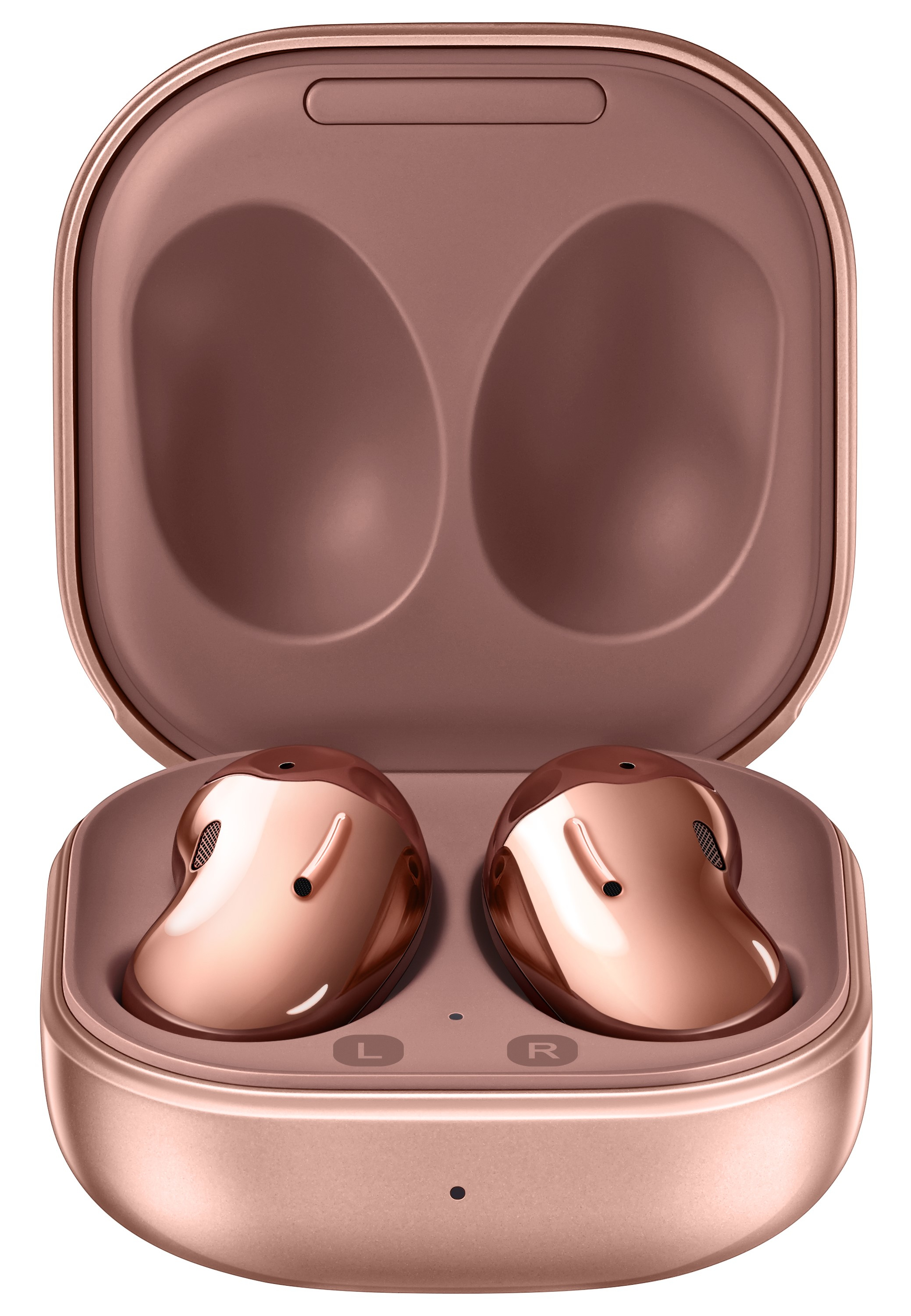 Samsung Galaxy Buds Live