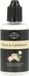 Scentchips Roos & Kasjmier geurolie voor diffuser - 50ml