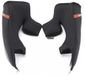 Scorpion Exo-520 Evo Air Wangkussentjes Noir 2XL