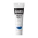 Liquitex 8870125 Professional Heavy Body acrylverf in kunstenaarskwaliteit met uitstekende lichtechtheid en boterachtige consistentie, - 59ml Tube, Cobalt Blue