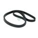 Ina FB 5PK1720 tandriem
