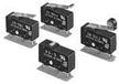 OMRON SS-01GL13T