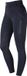 Horka Rijlegging Momentum Bleu / Rose - 40