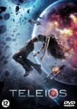 Teleois Teleios / DVD / 2017