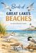 Birds of Great Lakes Beaches: An Identification Guide
