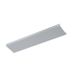EGLO TP Blind Cover L Lichtcircuitbedekking Aluminium