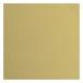 Vaessen Creative Florence Cardstock papier, beige, 216 gram/m², vierkant, 30,5 x 30,5 cm, 20 stuks