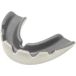 Lobloo Protège-dents enfant lobloo Slick