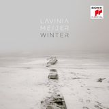 Sony Music Sony Classical Winter