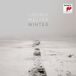 Sony Music Sony Classical Winter