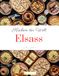 Küchen der Welt: Elsass