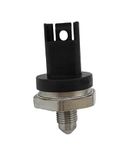 Meat & Doria 825009 Brandstofdruksensor