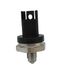 Meat & Doria 825009 Brandstofdruksensor