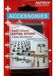 FASTECH® 730-330-2C Klittenband Haak- en lusdeel Zwart 100x50mm 2 stuks