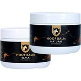 Excellent Hoof Balm with Neem Oil - Zwart