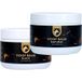 Excellent Hoof Balm with Neem Oil - Zwart