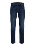 Jack & Jones Regular fit JJICLARK JJORIGINAL GE 034 Regular fit Blue Denim