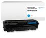 CoreParts cartouche de toner QI-W2031X
