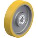 Blickle GTH 181/25K Kunststofwiel Wieldiameter: 180 mm Draagvermogen (max.): 800 kg 1 stuk(s)
