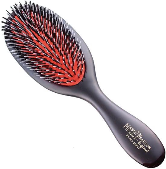 Mason Pearson Handy Bristle