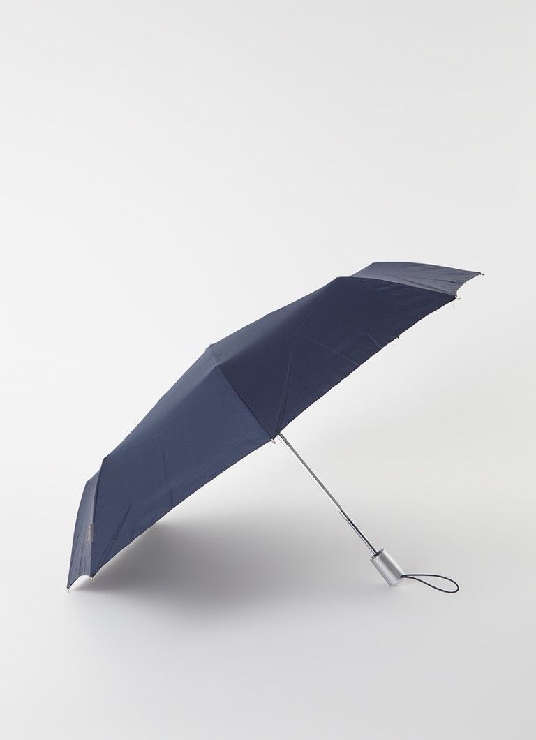Samsonite Alu Drop S paraplu - 28,5 x 98 cm