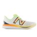 New Balance FuelCell SuperComp Pacer T. 37 Blanc