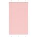 VidaXL Plissé rolgordijn 120x150cm stofbreedte 119,4cm polyester roze