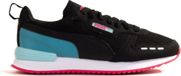 Puma Chaussures R78 JR, 37361632