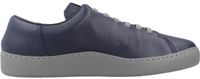 Camper Peu Touring Sneaker - Heren - Navy - 44