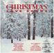 Lick The Tins Christmas Love Songs
