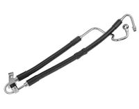 Meyle 359 202 0020 hydraulische slang, stuur