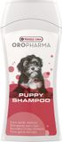 Versele-Laga Oropharma Puppy Shampoo - Hondenvachtverzorging - 250 ml