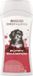Versele-Laga Oropharma Puppy Shampoo - Hondenvachtverzorging - 250 ml