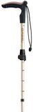 Gabel Explorer Wired F.l Xts Stokken Goud 80-95 cm