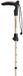 Gabel Explorer Wired F.l Xts Stokken Goud 80-95 cm
