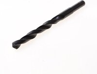 Kelfort HSS Metaalboor - Afgedraaide Schacht - Ø 11mm