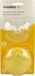 Medela Breast Shells For Sore Nipples 2 Pieces Size M