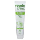 Saint St Benoit Vegetocaryl Organic Plant Toothpaste 75ml