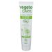 Saint St Benoit Vegetocaryl Organic Plant Toothpaste 75ml